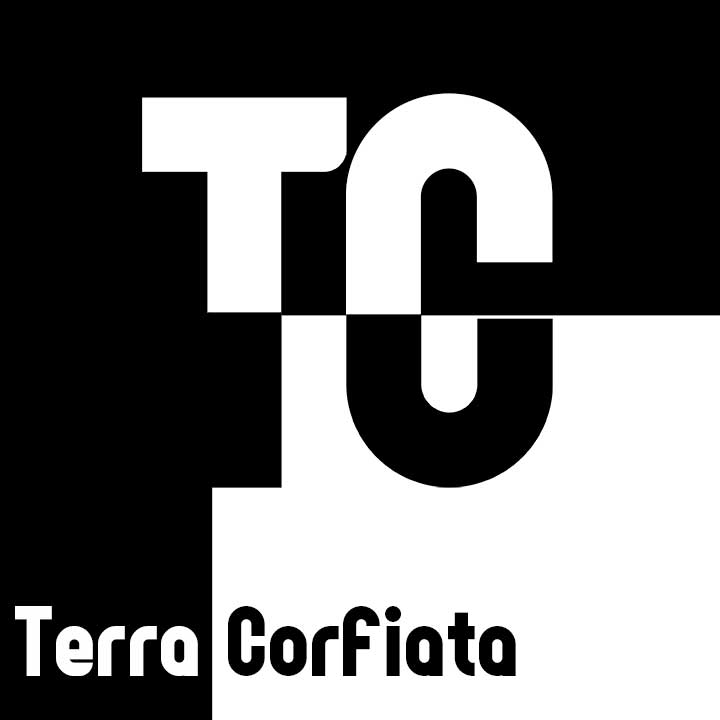 terra-corfiata-favicon